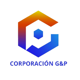 Corporación G&P
