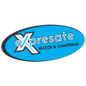 Xprésate