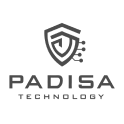 PADISA Technology