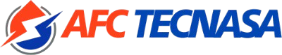 AFC Tecnasa