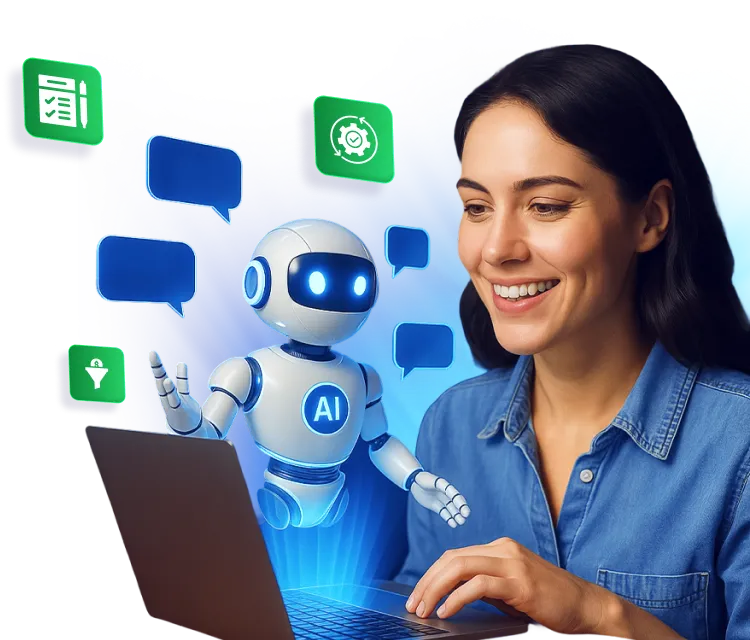 Plataforma whapi.chat para automatizar ventas y conversaciones por chat